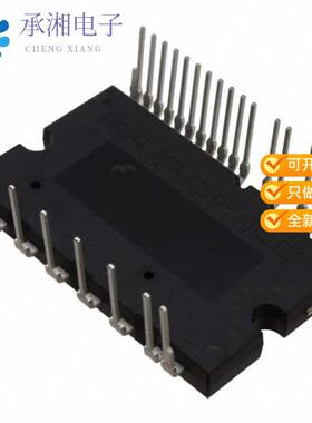 正品FNA41560B2原装MODULE SPM 600V 15A 26PWRDIP