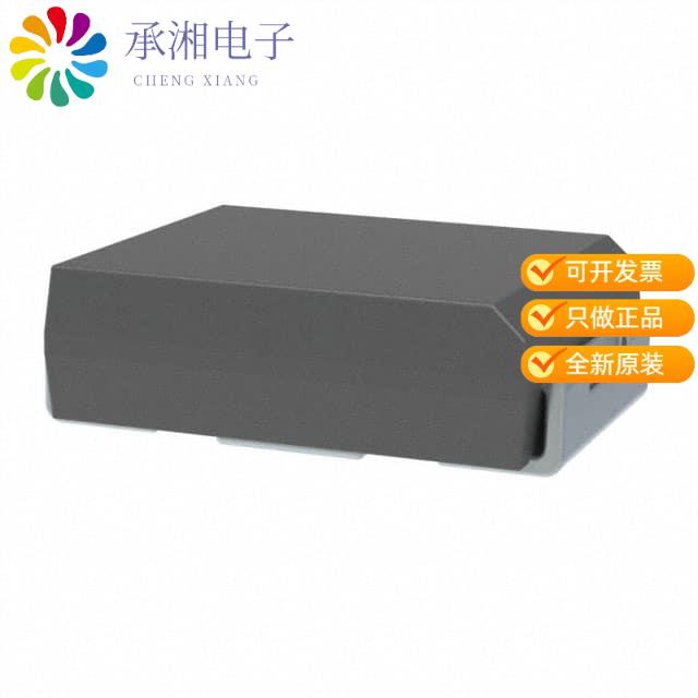 正品T520T336M010ATE080原装CAP TANT POLY 33UF 10V 1