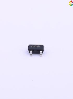 正品HT7733SA原装升压型 Vin=6V Vout=3.3V 200mA