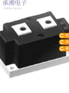 全新MDO500-14N1正品DIODE GEN PURP 1.4KV 560A Y1-CU