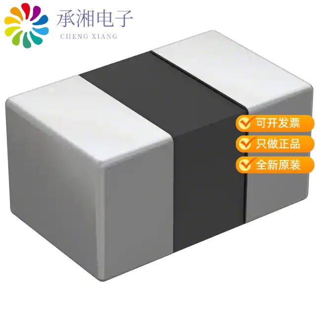 正品VCAS080518C400RP原装VARISTOR 25.5V 120A 0805