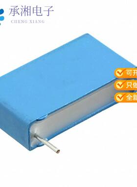 正品PHE840MD6220MD13R06L2原装CAP FILM 0.22UF 20% 7