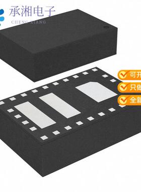 正品MAX17515ELI+原装IC REG CONV FPGA 1OUT 28LGA