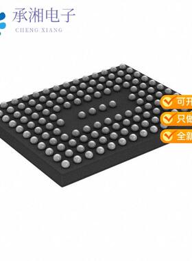 全新WM8281ECS/R正品IC AUDIO CODEC 24BIT 138-WCSP