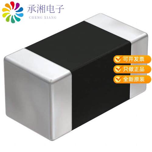 全新TMK105SD821KV-F正品CAP CER 820PF 25V 0402