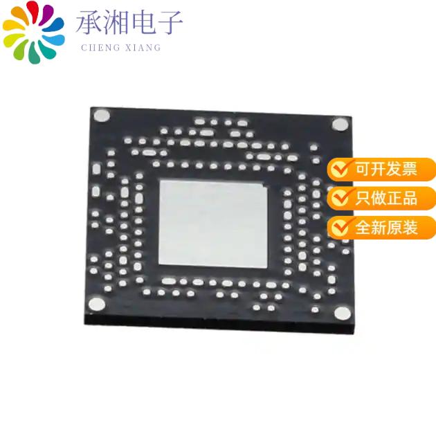 正品VSC8514XMK-11原装IC TELECOM INTERFACE 138QFN