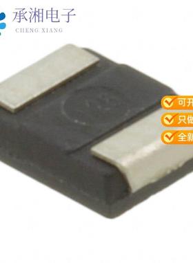 正品12TPC10M原装CAP TANT POLY 10UF 12.5V 1411