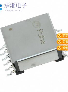 全新PA1558NL正品PULSE XFMR 11.5UH