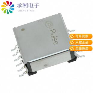 11.5UH XFMR 全新PA1558NL正品 PULSE
