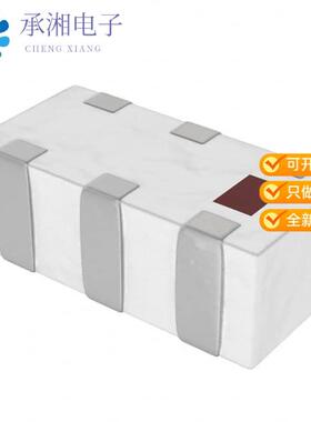 正品5400BL14B100T原装BALUN 4.9GHZ-5.87GHZ 50/100 0