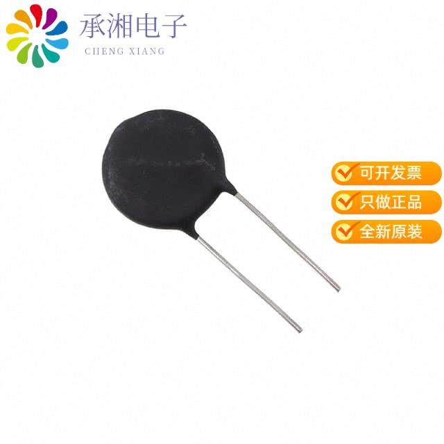 正品MF73T-1 5/12原装ICL 5 OHM 20% 12A 20MM