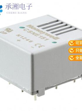 正品CSNE151原装SENSOR CURRENT HALL 36A AC/DC