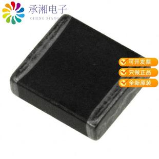 1.2KA 正品 24.5V VARISTOR 2220 VC15PA0160KBA原装