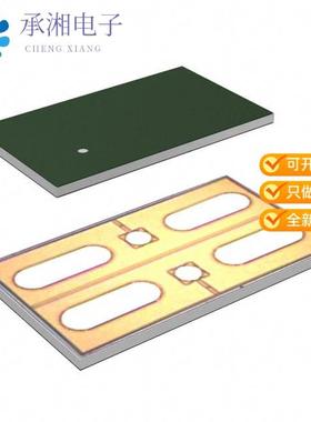 正品FCAB21350L1原装IC PWR DRIVER N-CHANNEL 1:1 6SMD