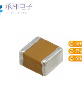 正品F751A477MRC原装CAP TANT 470UF 20% 10V 2824