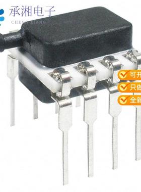 正品SSCDRNN015PAAA5原装SENSOR PRESS 15PSI ABSOL 5V