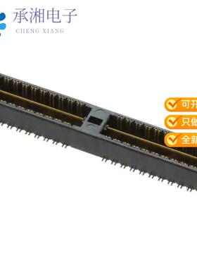 正品QTH-040-01-L-D-DP-A原装CONN DIFF ARRAY PLG 80P