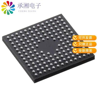 正品TM4C123GH6ZRBT原装IC MCU 32BIT 256KB FLASH 157