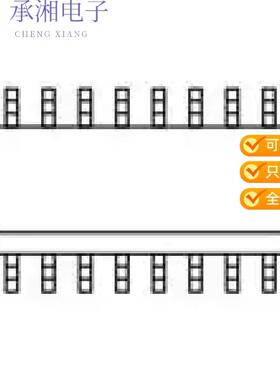 正品PS2805-4-F3-A原装OPTOISO 2.5KV 4CH TRANS 16SOIC