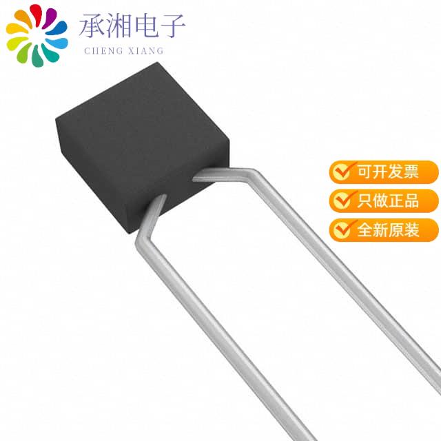 正品M39014/02-1415原装CAP CER 1UF 50V BX RADIAL