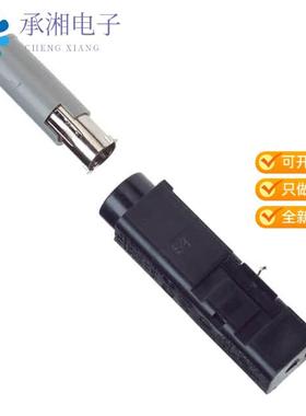 正品03450101H原装FUSE HLDR CARTRIDGE 600V 15A PCB