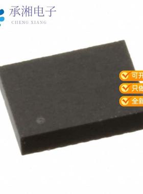 正品CSD97374Q4M原装IC SYNC BUCK NEXFET 8VSON