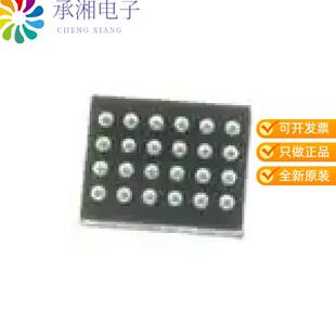 DUAL T原装 PHOTODIODE AFE MULTI 正品 MAX86170BENG