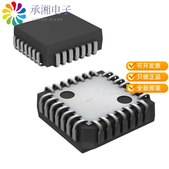 正品TP3070V-XG/NOPB原装IC COMBO II PCM FILTER 28PLCC