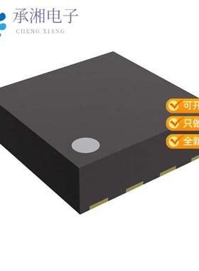 正品RP150K011B-TR原装IC REG LIN 1.1V 300MA DFN2020-8