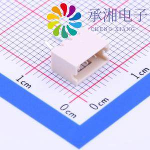 正品A2004WV-3P原装线对板 MX 3Pin 间距2mm 1排 直,电子元器件市场,蓝牙模块,淘宝优惠券,粉丝福利购,淘宝优惠卷