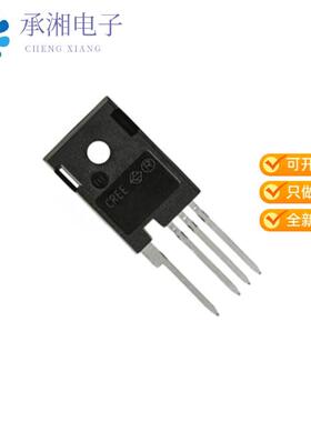 正品C3M0016120K原装SICFET N-CH 1.2KV 115A TO247-4