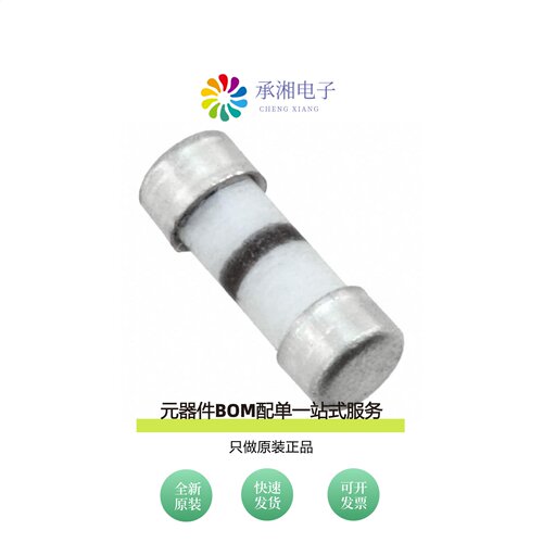 原装C308F50MA-TR1|C308F250MA-TR1|C308F40MA-TR1