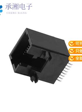 正品GMX-SMT2-S2-8850TR原装FL/SMT M/JK L/PRF RT 8P8