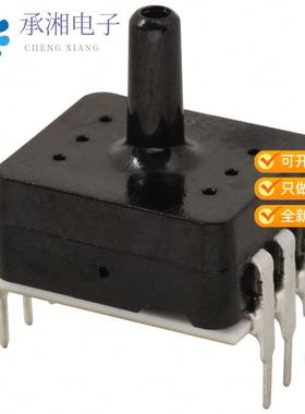 正品SDX15A2原装SENSOR TEMP COMP 15PSIA DIP