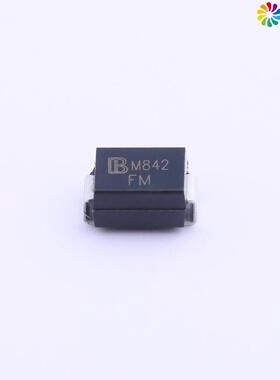 正品SMBJ440CA原装SMB SMT 440V 713V