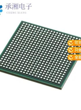 正品XC7Z030-1SBG485C原装IC SOC CORTEX-A9 667MHZ 48