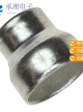 正品3-747579-2原装CONN FERRULE STEPPED DB9/15/25