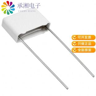 PME295RB4100MR30原装 20% CAP 1000PF 480VAC FILM 正品