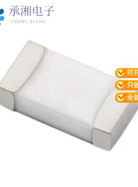 正品043702.5WRA原装FUSE BRD MNT 2.5A 32VAC/35VDC