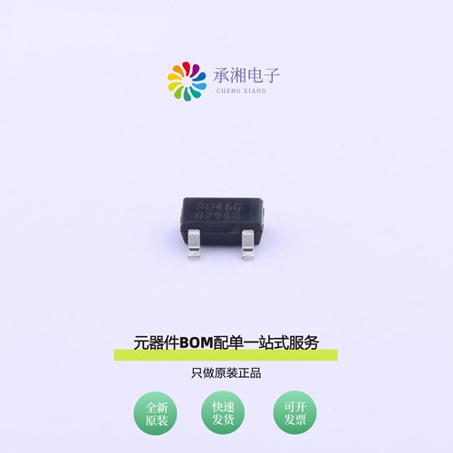 原装AIC810-46GUTR|AIC810-31GUTR