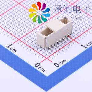 正品AFC10-S08PCA-00原装线对板 间距1.00mm 8Pin 立贴,电子元器件市场,蓝牙模块,淘宝优惠券,粉丝福利购,淘宝优惠卷