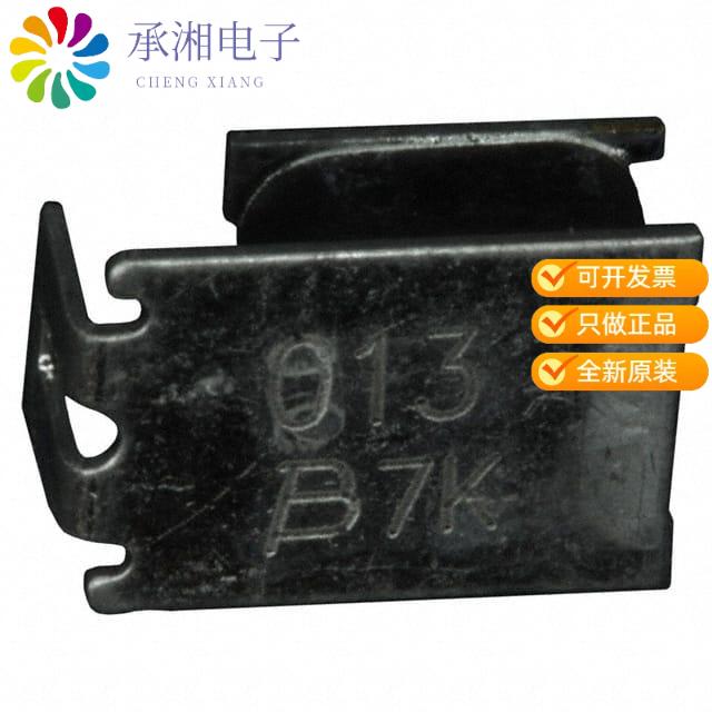 正品MF-SM013/250-2原装PTC RESET FUSE 60V 130MA 2SMD