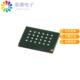 SST26VF064B SPI 104I 正品 64MBIT TD原装 FLASH QUA