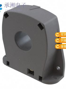 正品CSNK500M原装SENSOR CURRENT HALL 1275A AC/DC