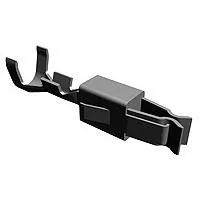 全新1241872-1正品CONN SOCKET 13-17AWG CRIMP TIN