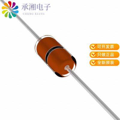 全新AL03006-58.2K-97-G1正品THERM NTC 100KOHM 3952K