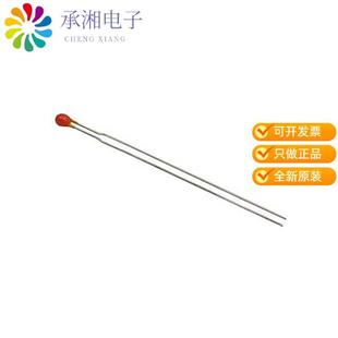NTCLE213E3212JMB0原装 3511K THERM 2.1KOHM NTC 正品