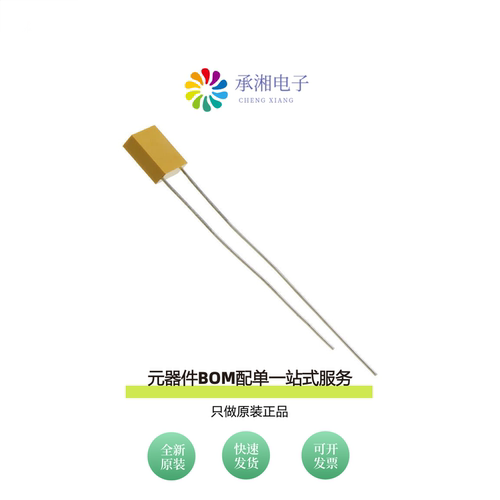 原装T378D226K010AS|T378D106K020AS|T378F226K035AS