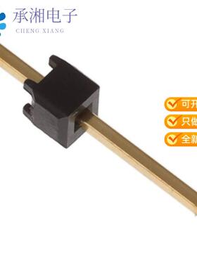 正品TSW-101-24-T-S原装排针 1Pin(1x1) 磷青铜 镀锡
