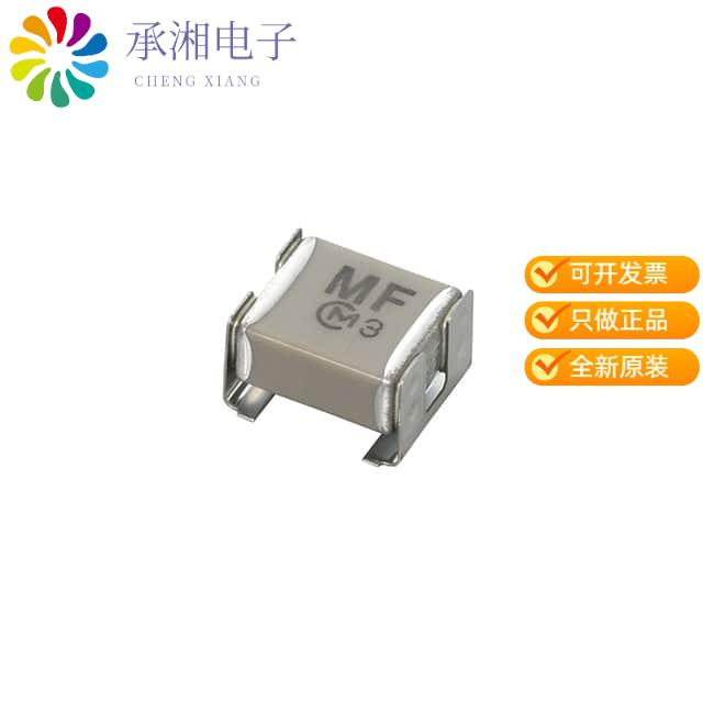 正品KCA55W7UMF103MH01L原装CAP CER